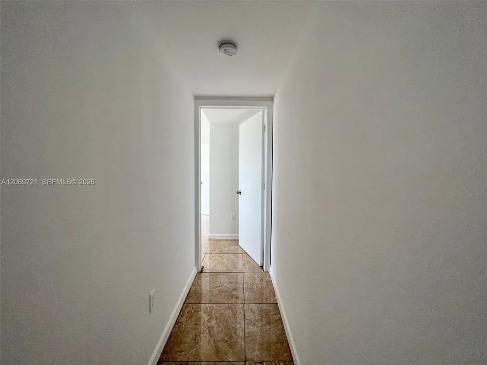8460 NW 4th Ct #8460 Miami, FL 33150