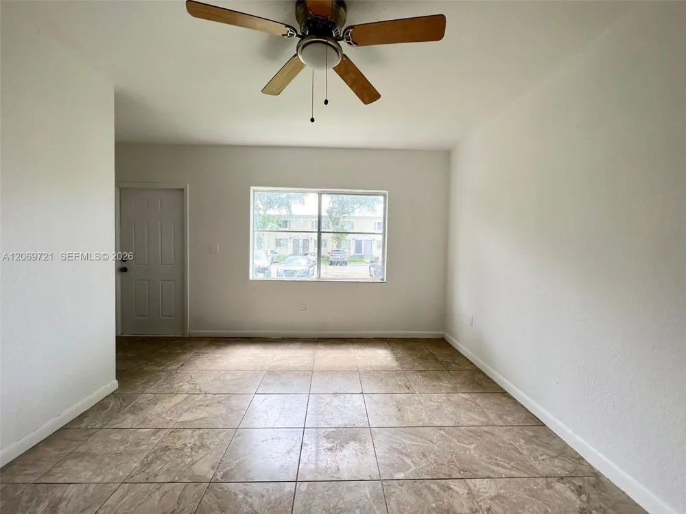 8460 NW 4th Ct #8460 Miami, FL 33150