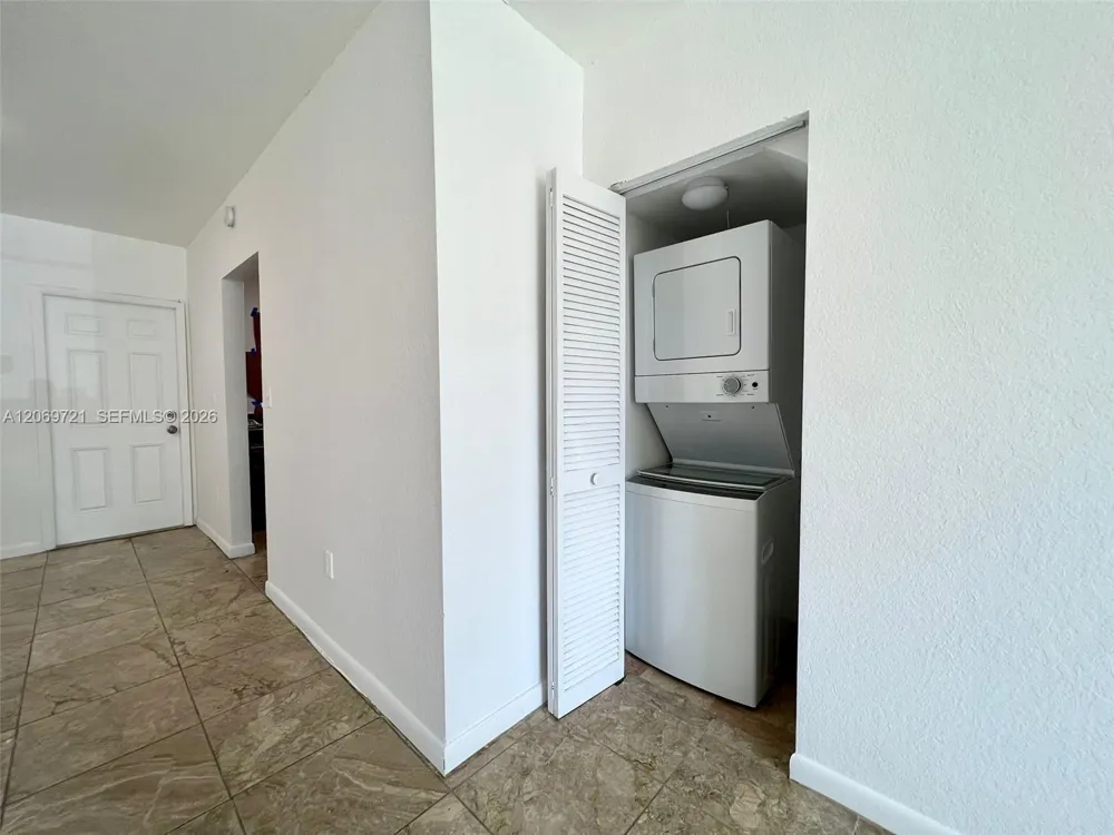 8460 NW 4th Ct #8460 Miami, FL 33150