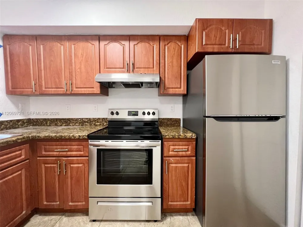 8460 NW 4th Ct #8460 Miami, FL 33150