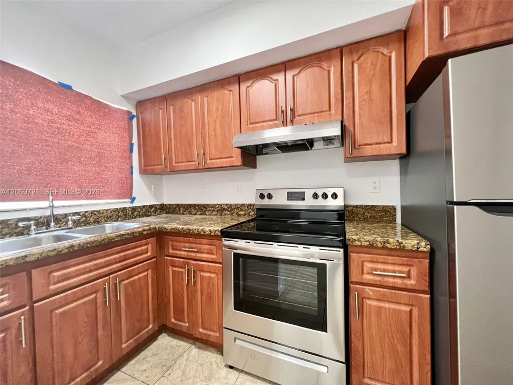 8460 NW 4th Ct #8460 Miami, FL 33150