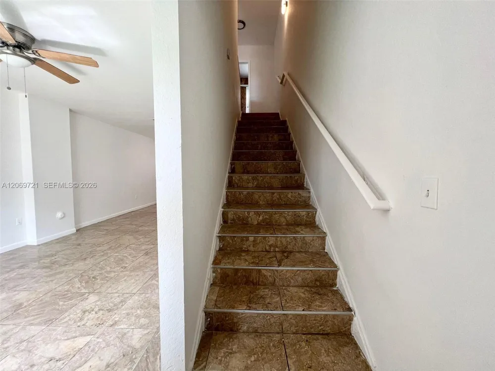 8460 NW 4th Ct #8460 Miami, FL 33150