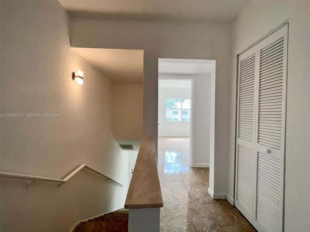 8460 NW 4th Ct #8460 Miami, FL 33150