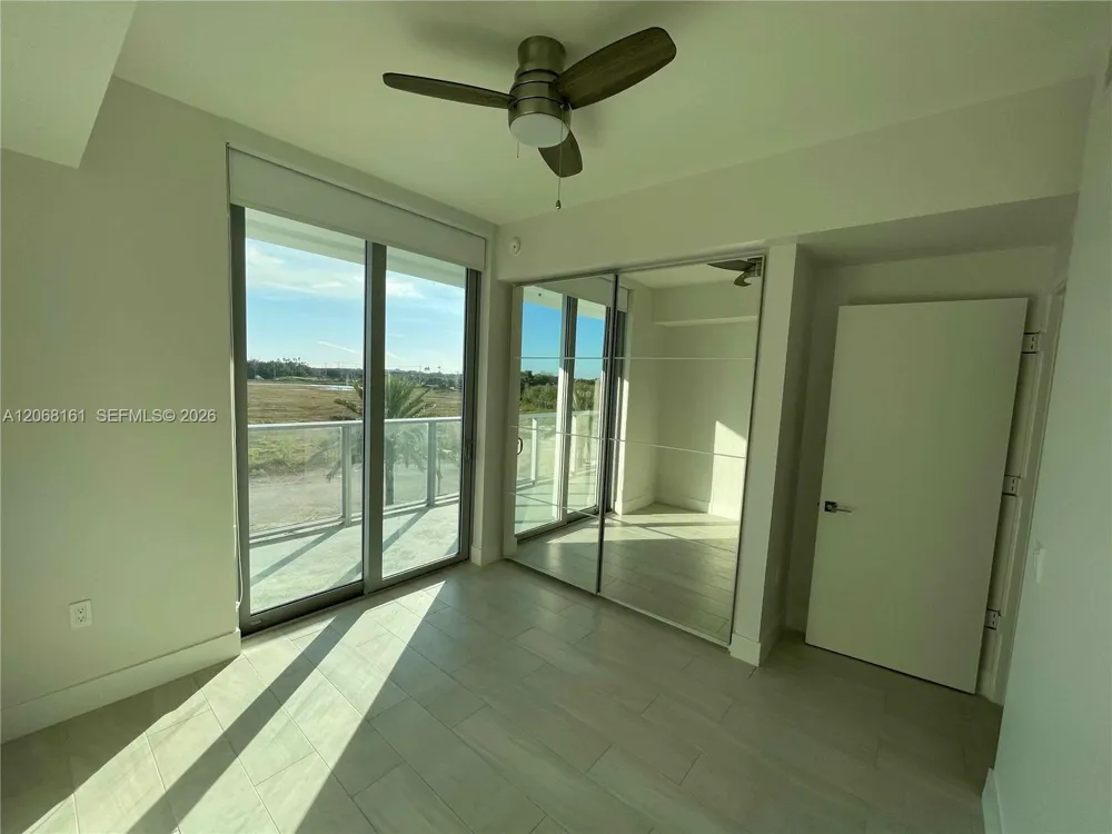 2000 Metropica Way #308 Sunrise, FL 33323
