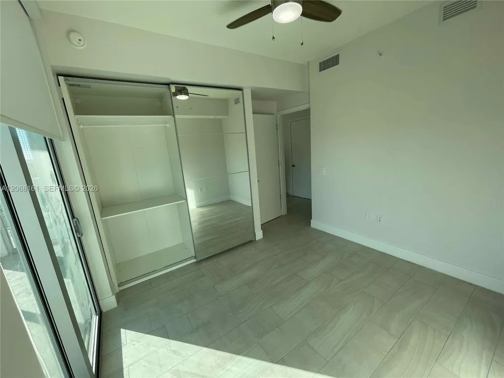 2000 Metropica Way #308 Sunrise, FL 33323