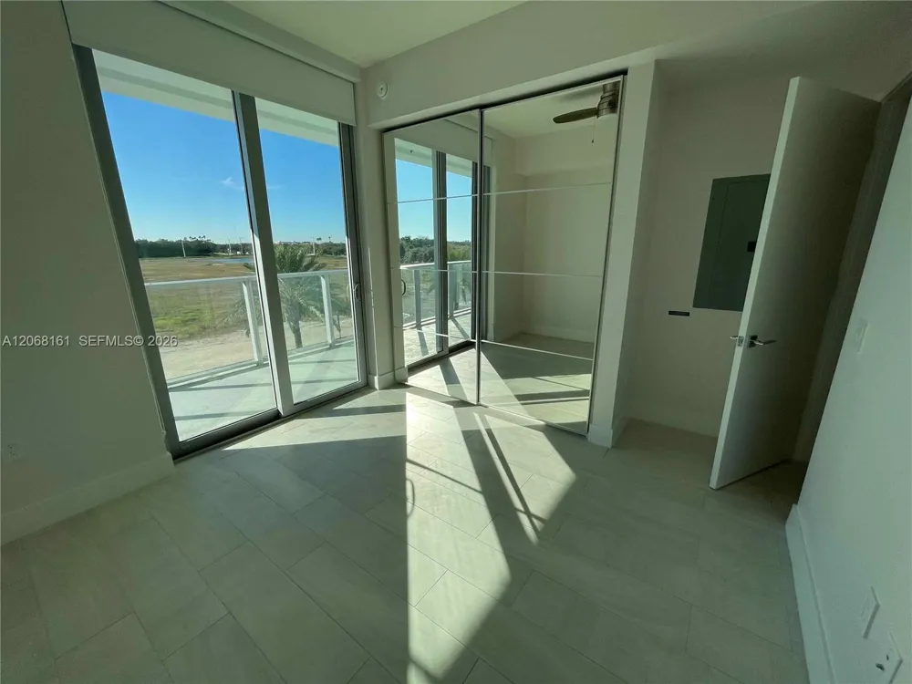 2000 Metropica Way #308 Sunrise, FL 33323