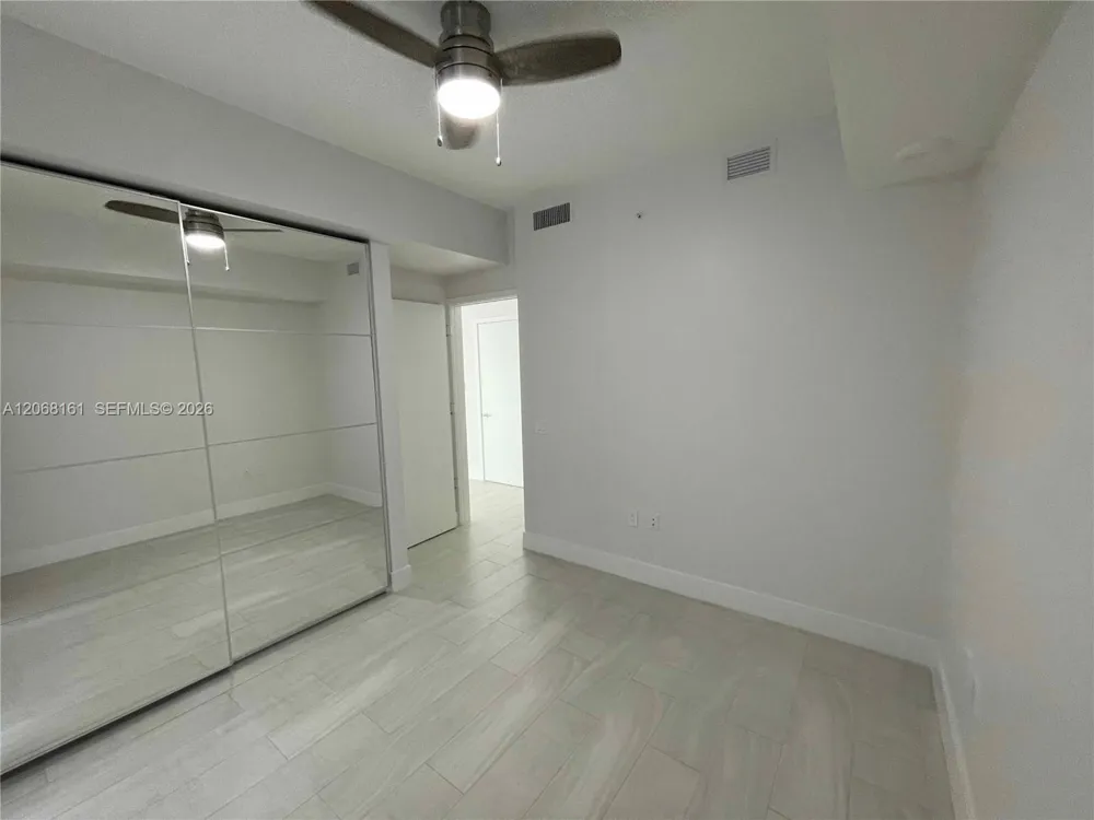 2000 Metropica Way #308 Sunrise, FL 33323
