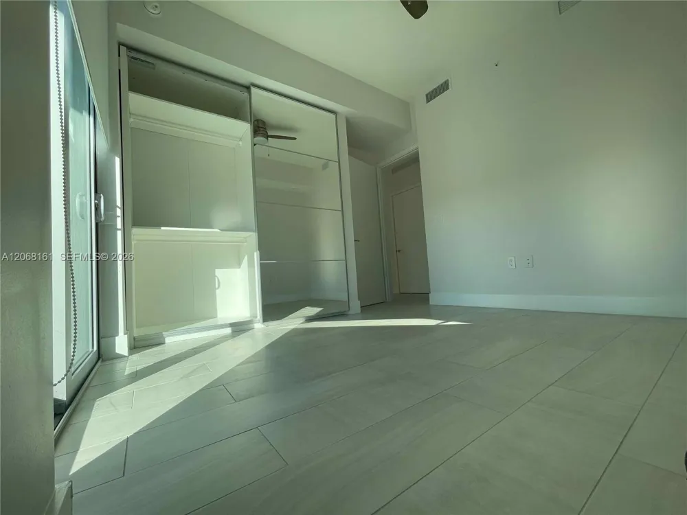 2000 Metropica Way #308 Sunrise, FL 33323