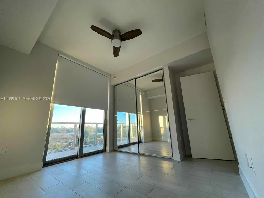 2000 Metropica Way #308 Sunrise, FL 33323