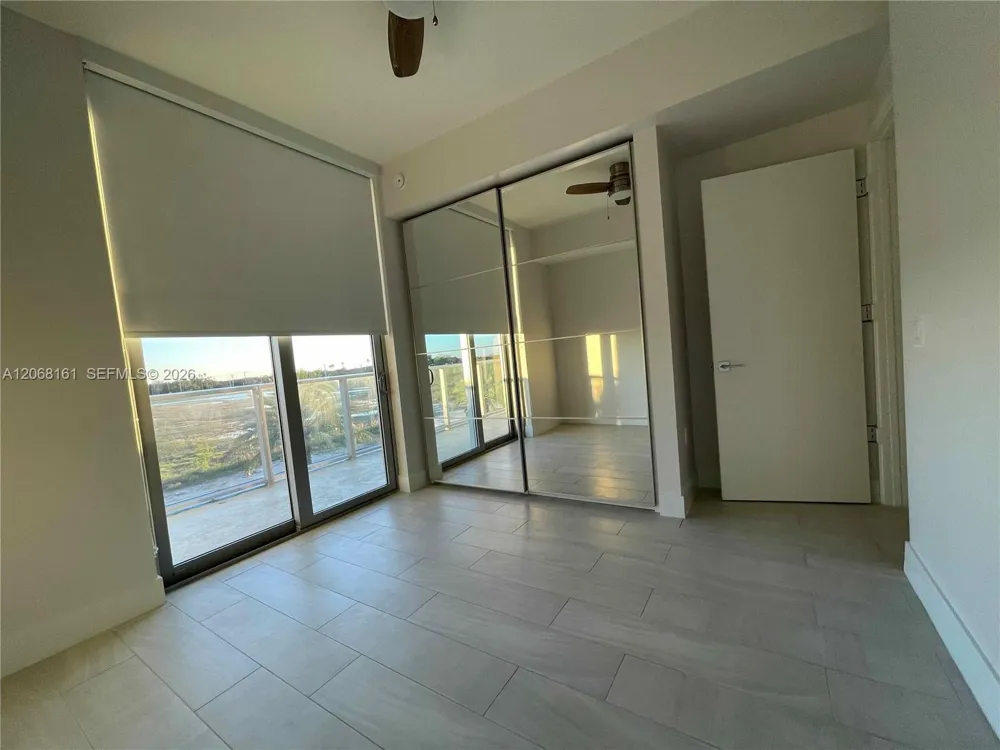 2000 Metropica Way #308 Sunrise, FL 33323