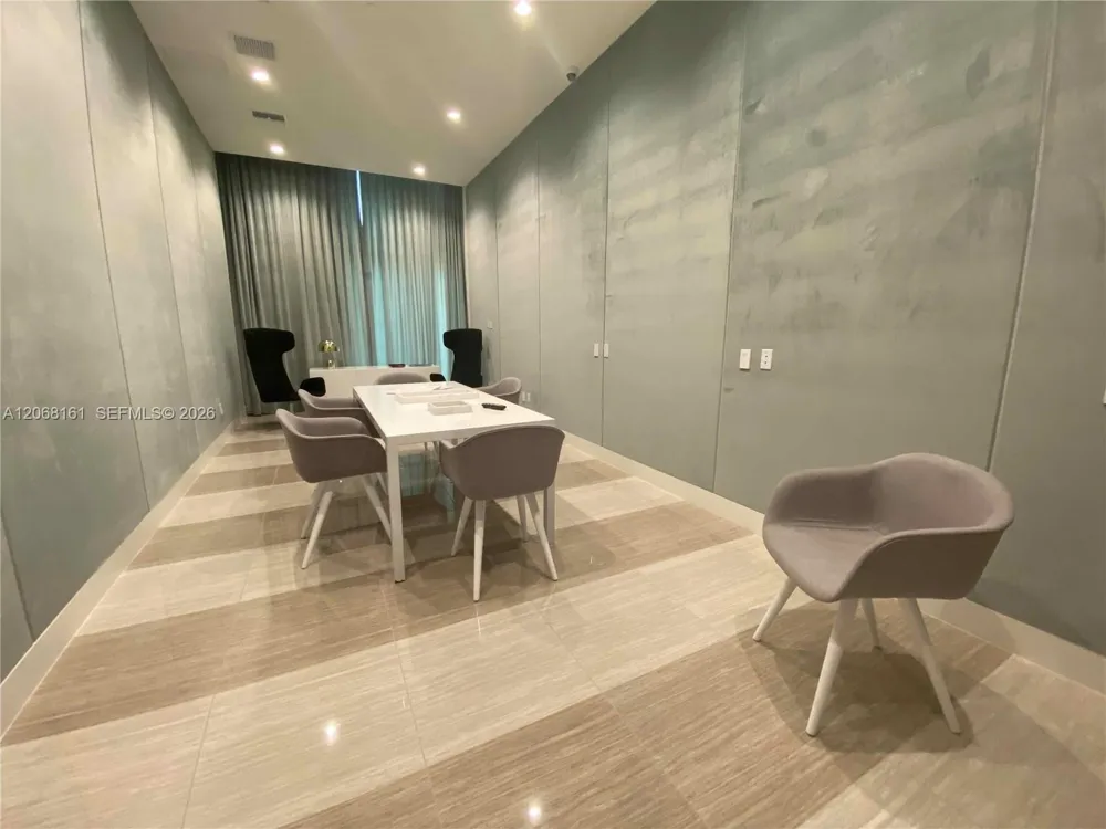 2000 Metropica Way #308 Sunrise, FL 33323