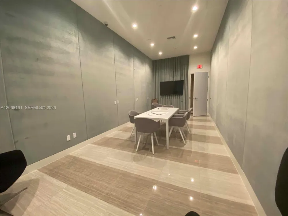 2000 Metropica Way #308 Sunrise, FL 33323
