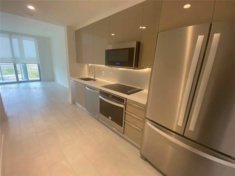 2000 Metropica Way #308 Sunrise, FL 33323
