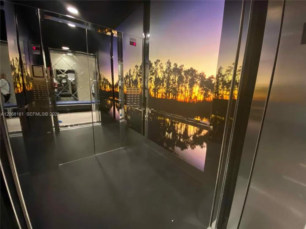 2000 Metropica Way #308 Sunrise, FL 33323
