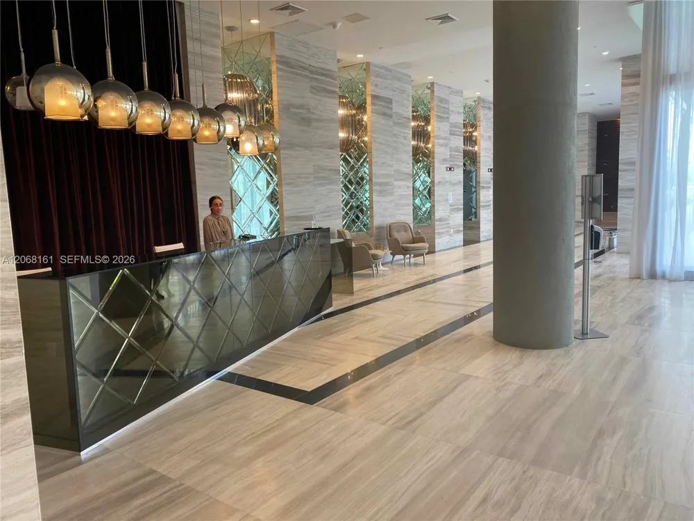 2000 Metropica Way #308 Sunrise, FL 33323