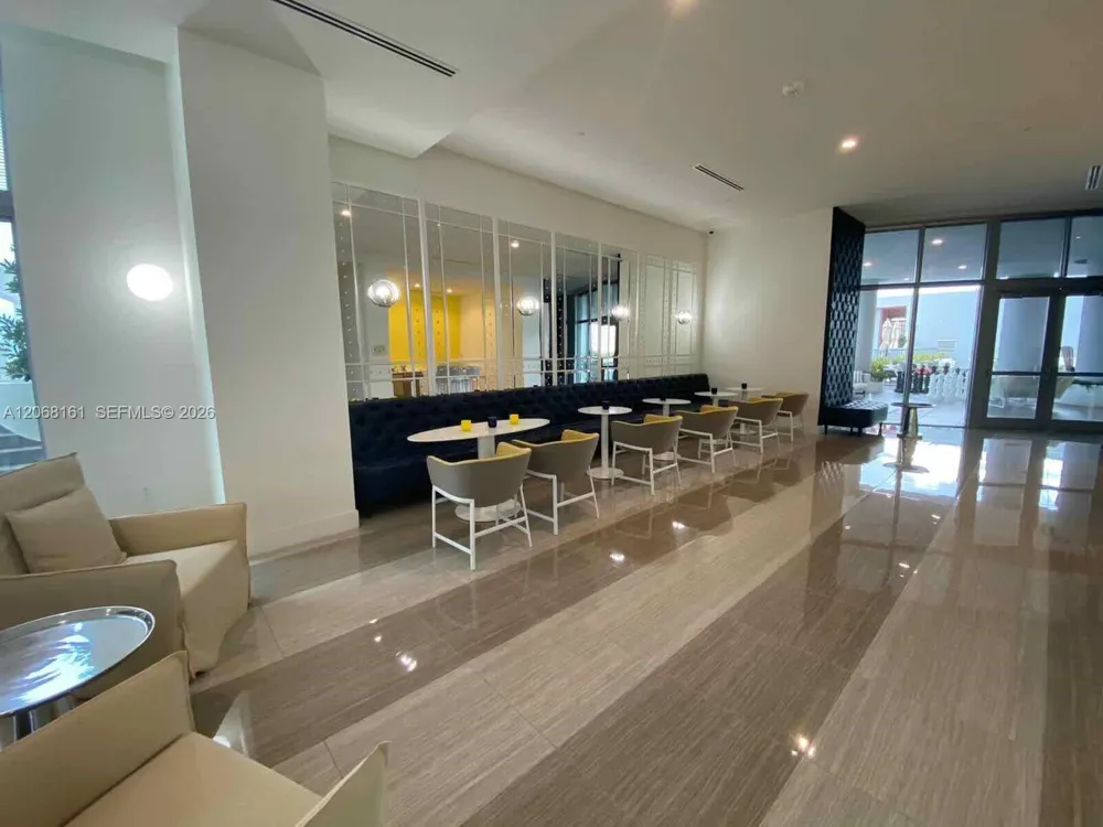 2000 Metropica Way #308 Sunrise, FL 33323
