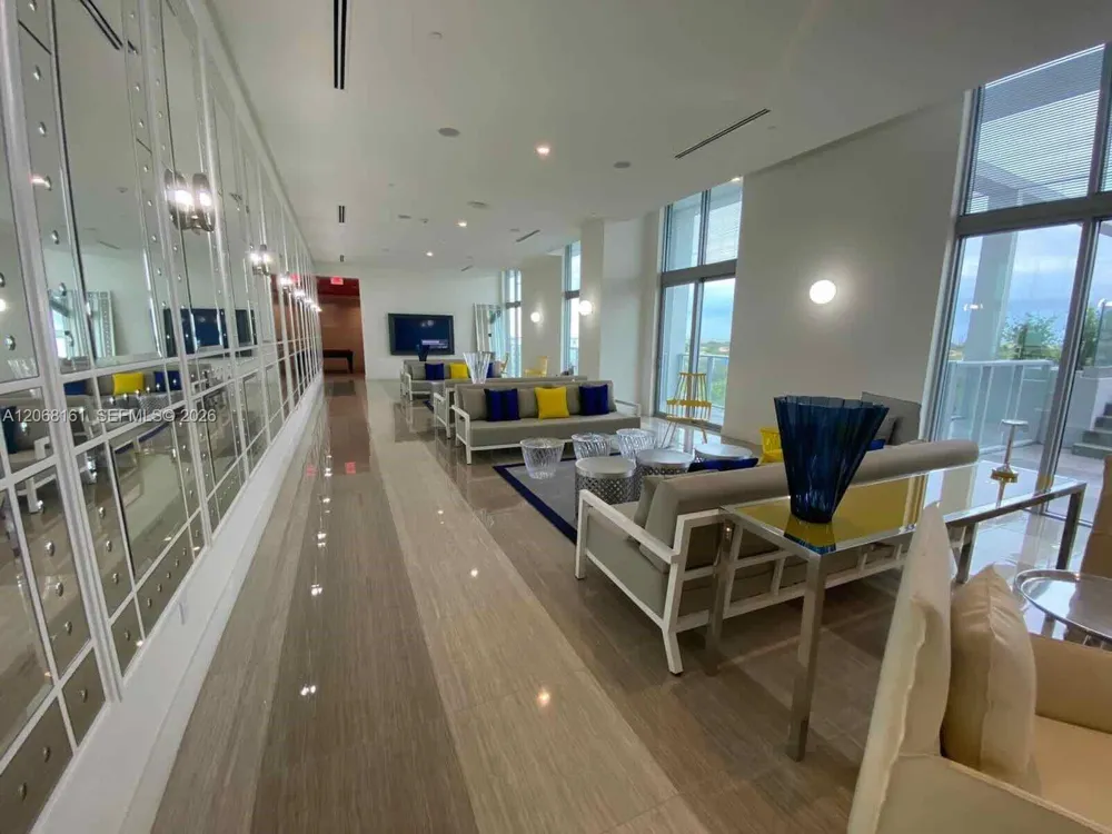 2000 Metropica Way #308 Sunrise, FL 33323