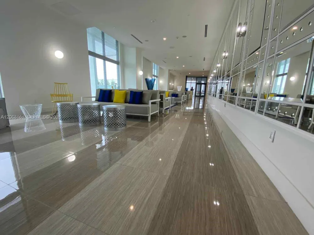 2000 Metropica Way #308 Sunrise, FL 33323