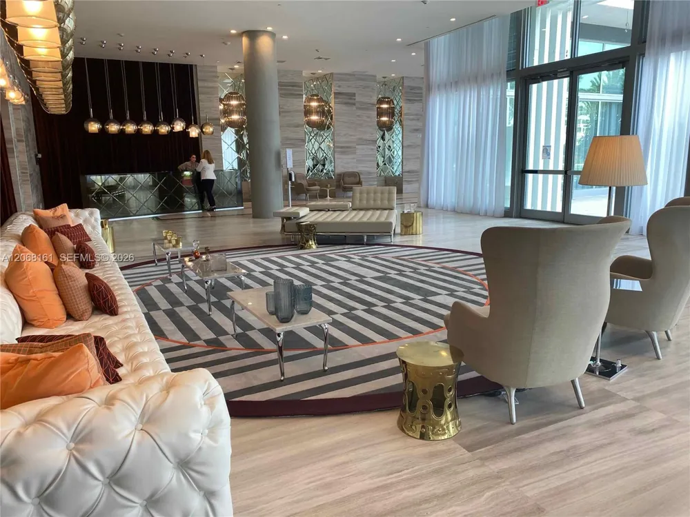 2000 Metropica Way #308 Sunrise, FL 33323