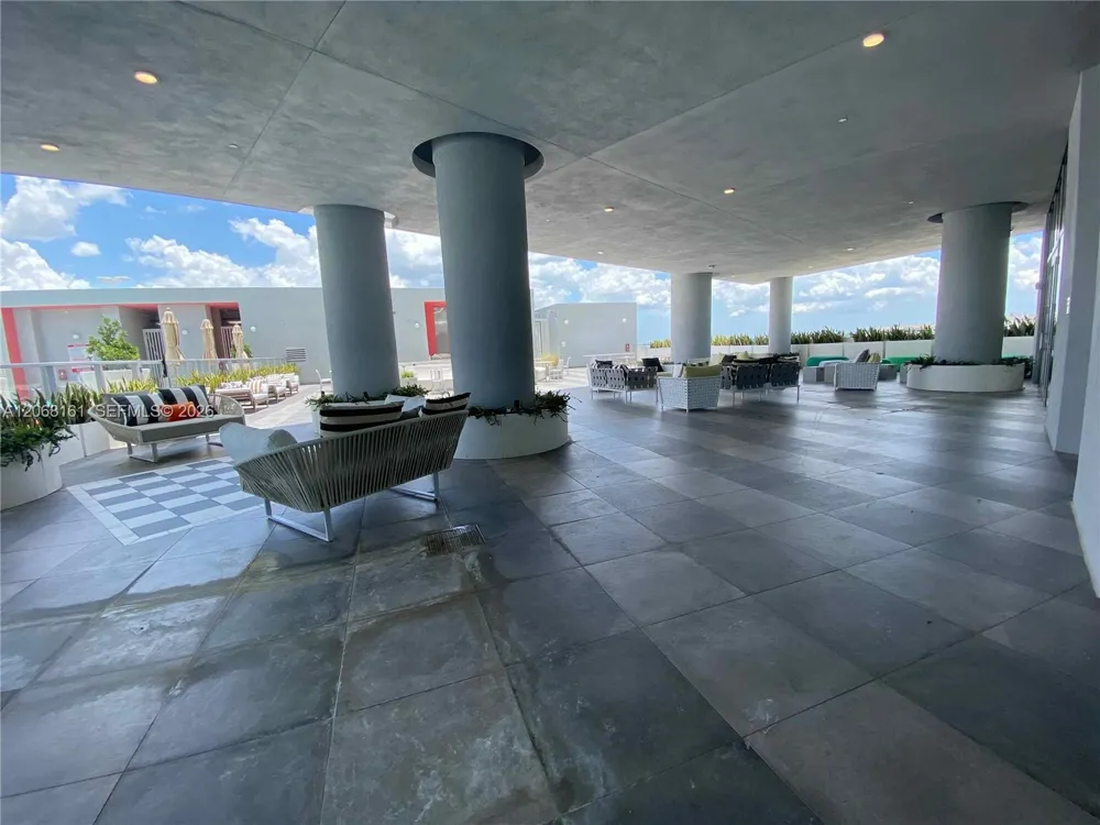 2000 Metropica Way #308 Sunrise, FL 33323