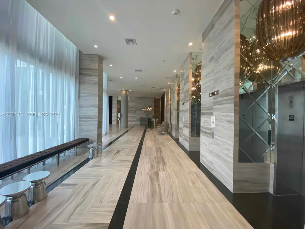 2000 Metropica Way #308 Sunrise, FL 33323