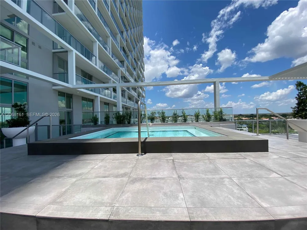 2000 Metropica Way #308 Sunrise, FL 33323