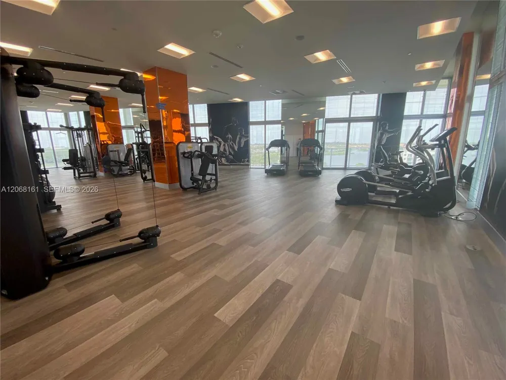 2000 Metropica Way #308 Sunrise, FL 33323
