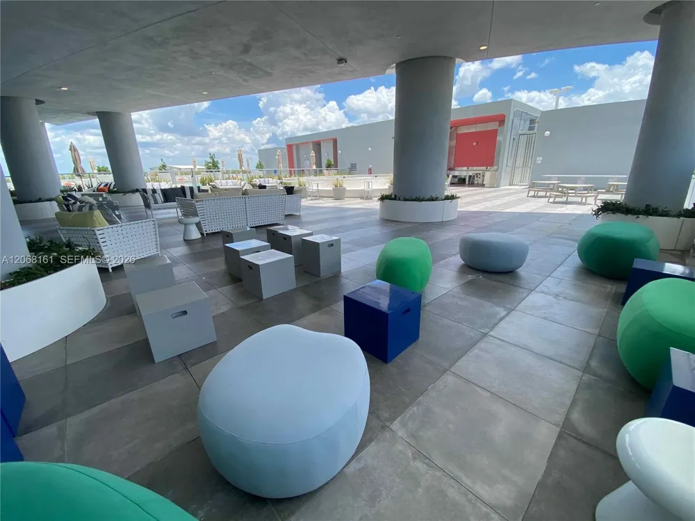2000 Metropica Way #308 Sunrise, FL 33323