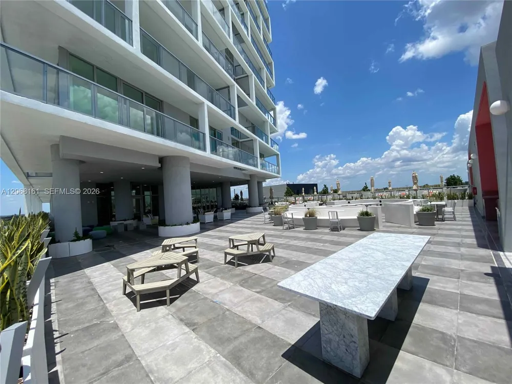 2000 Metropica Way #308 Sunrise, FL 33323