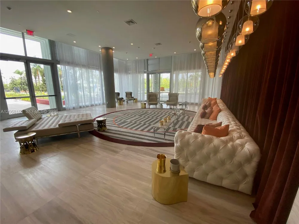 2000 Metropica Way #308 Sunrise, FL 33323