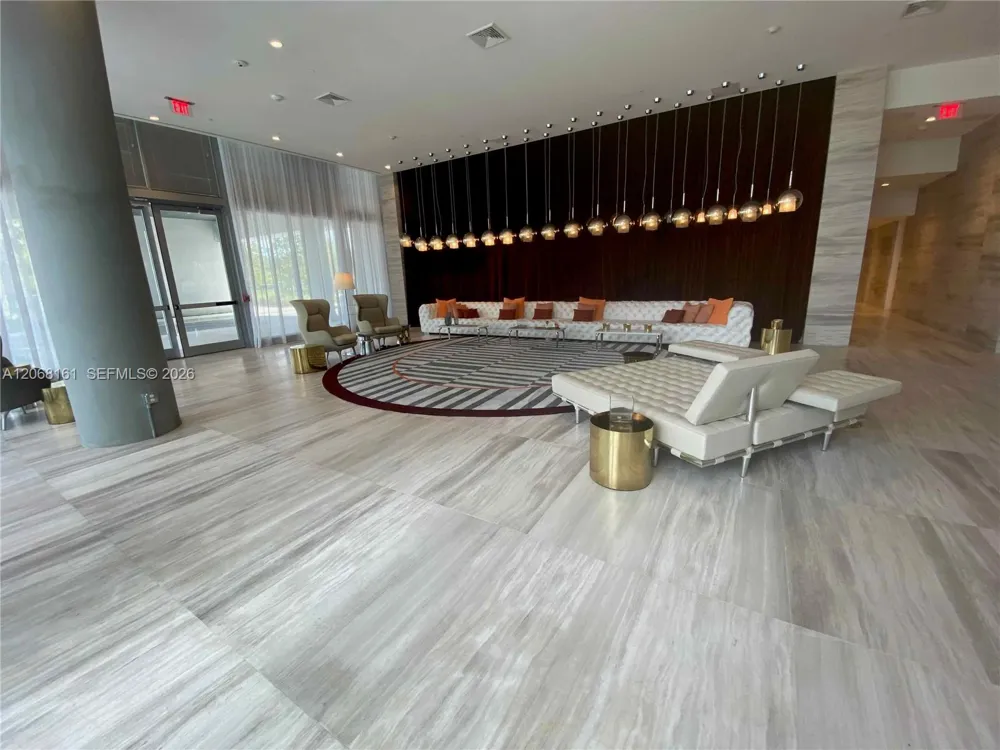 2000 Metropica Way #308 Sunrise, FL 33323