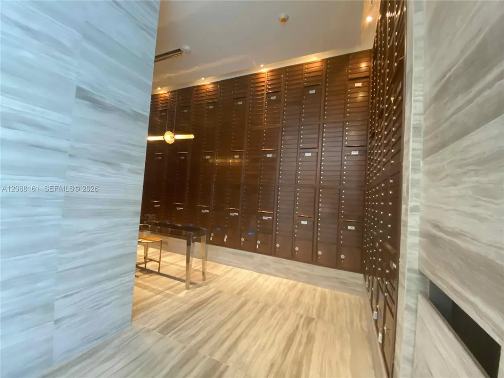 2000 Metropica Way #308 Sunrise, FL 33323