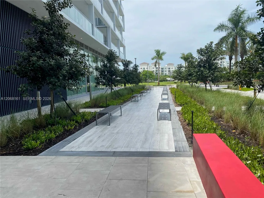2000 Metropica Way #308 Sunrise, FL 33323