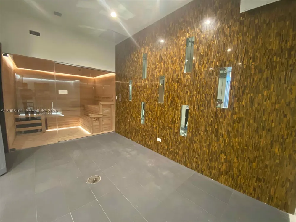 2000 Metropica Way #308 Sunrise, FL 33323