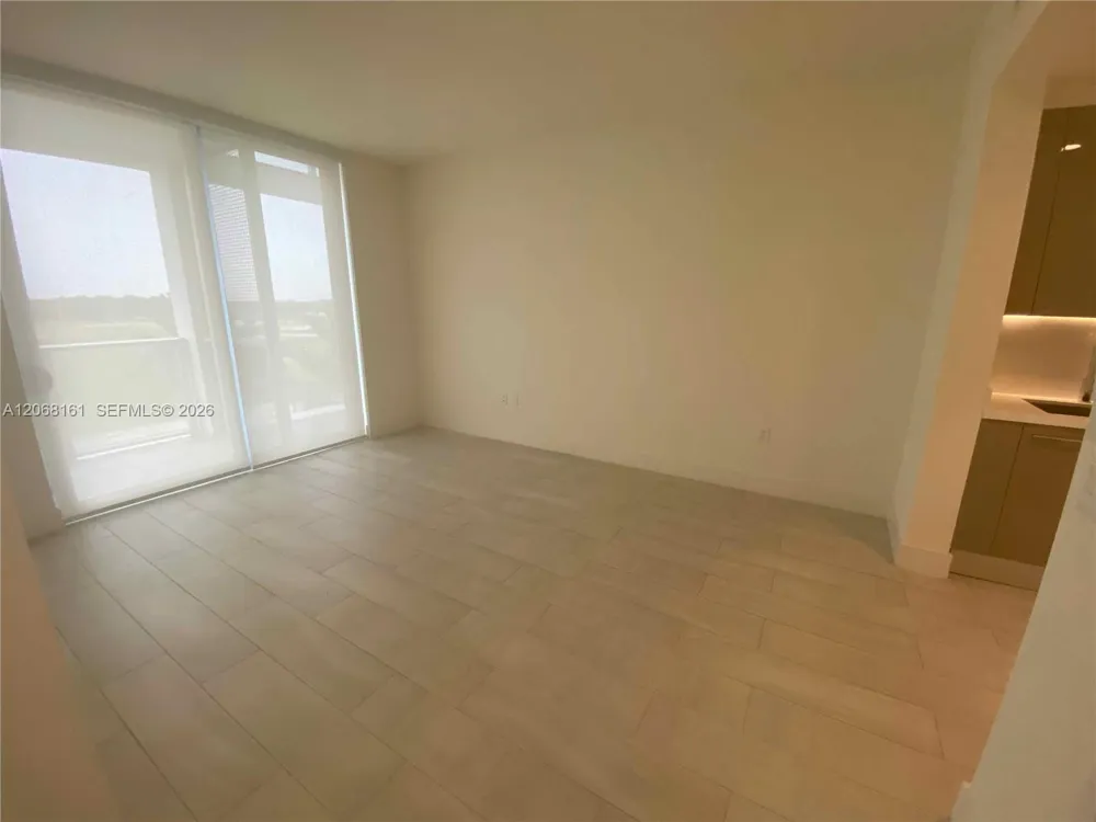 2000 Metropica Way #308 Sunrise, FL 33323