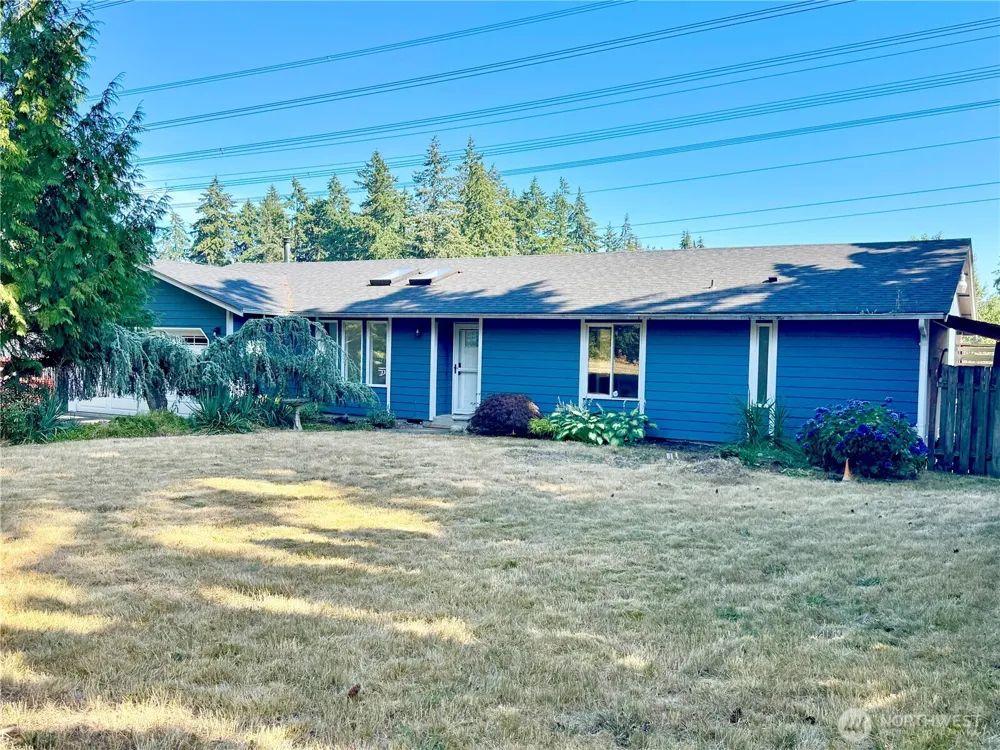 3717 S 316th Street Auburn, WA 98001