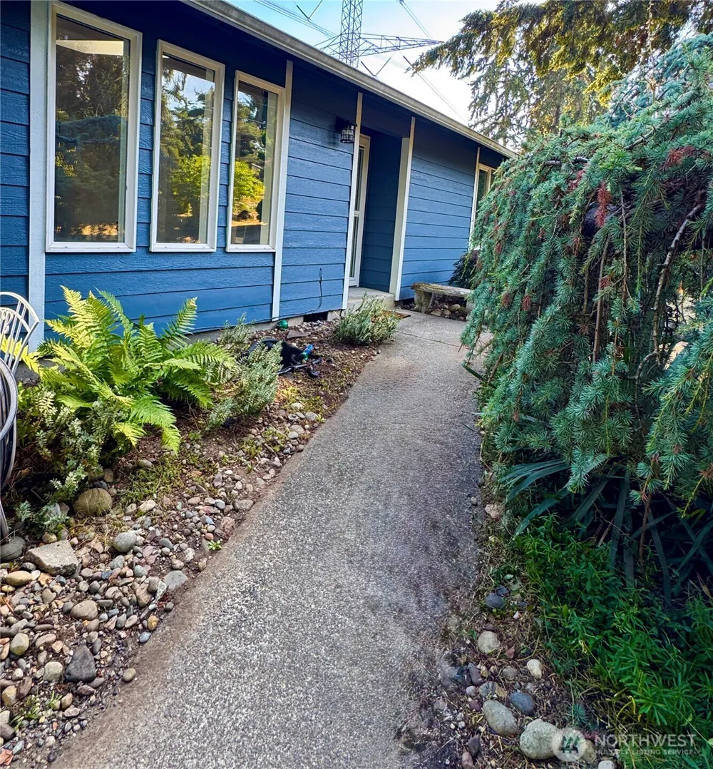 3717 S 316th Street Auburn, WA 98001