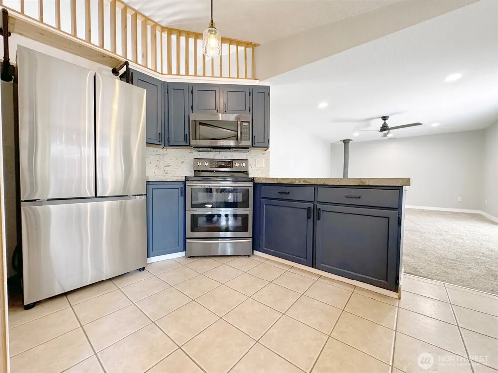 3717 S 316th Street Auburn, WA 98001