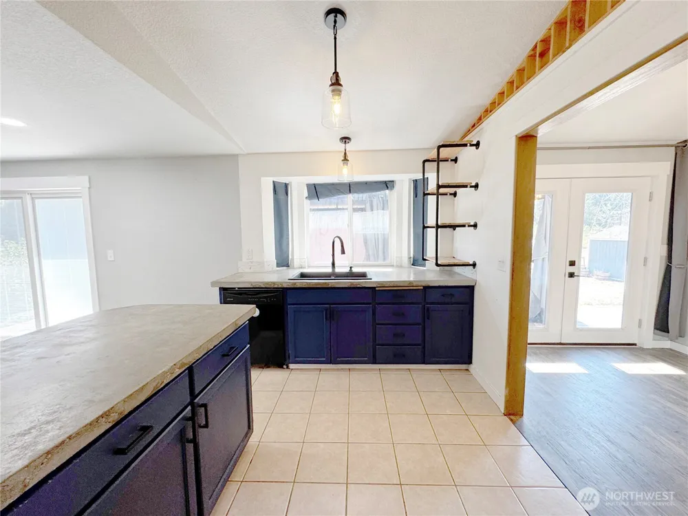 3717 S 316th Street Auburn, WA 98001
