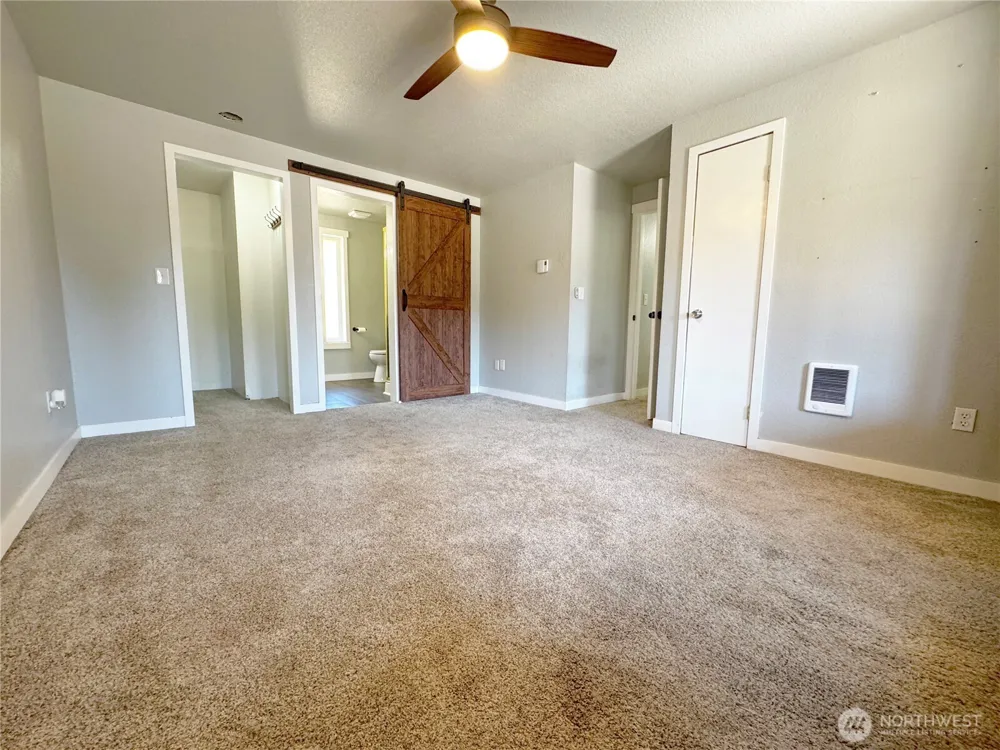 3717 S 316th Street Auburn, WA 98001