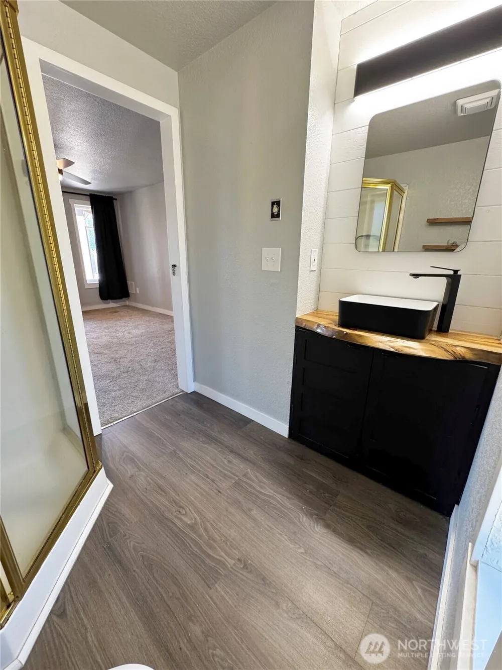 3717 S 316th Street Auburn, WA 98001