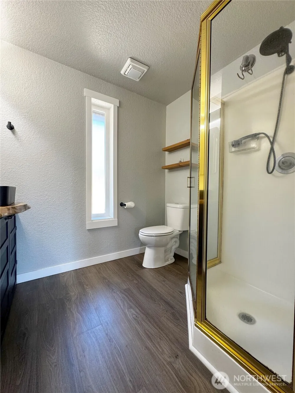 3717 S 316th Street Auburn, WA 98001