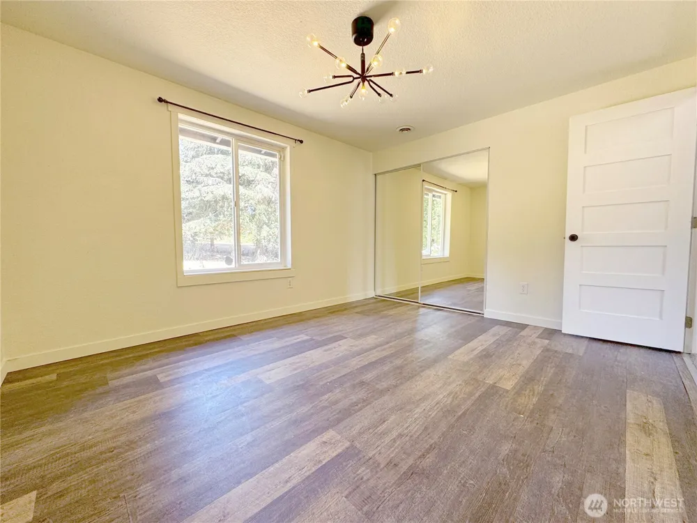3717 S 316th Street Auburn, WA 98001