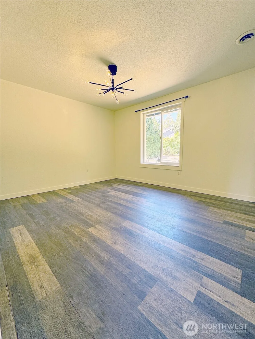 3717 S 316th Street Auburn, WA 98001
