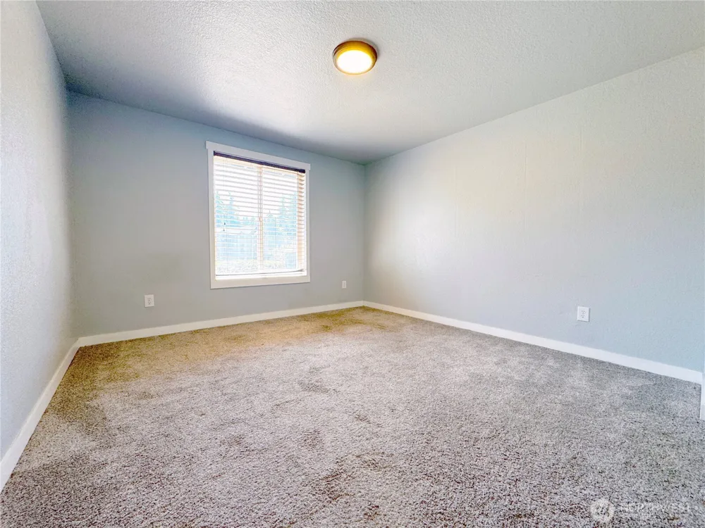 3717 S 316th Street Auburn, WA 98001