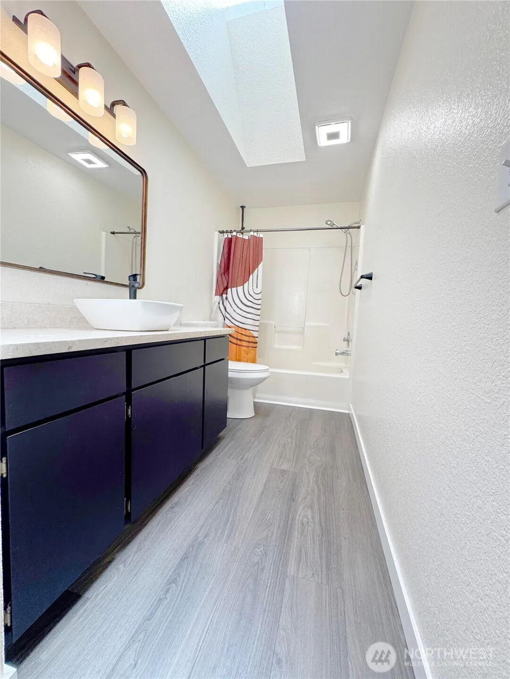 3717 S 316th Street Auburn, WA 98001