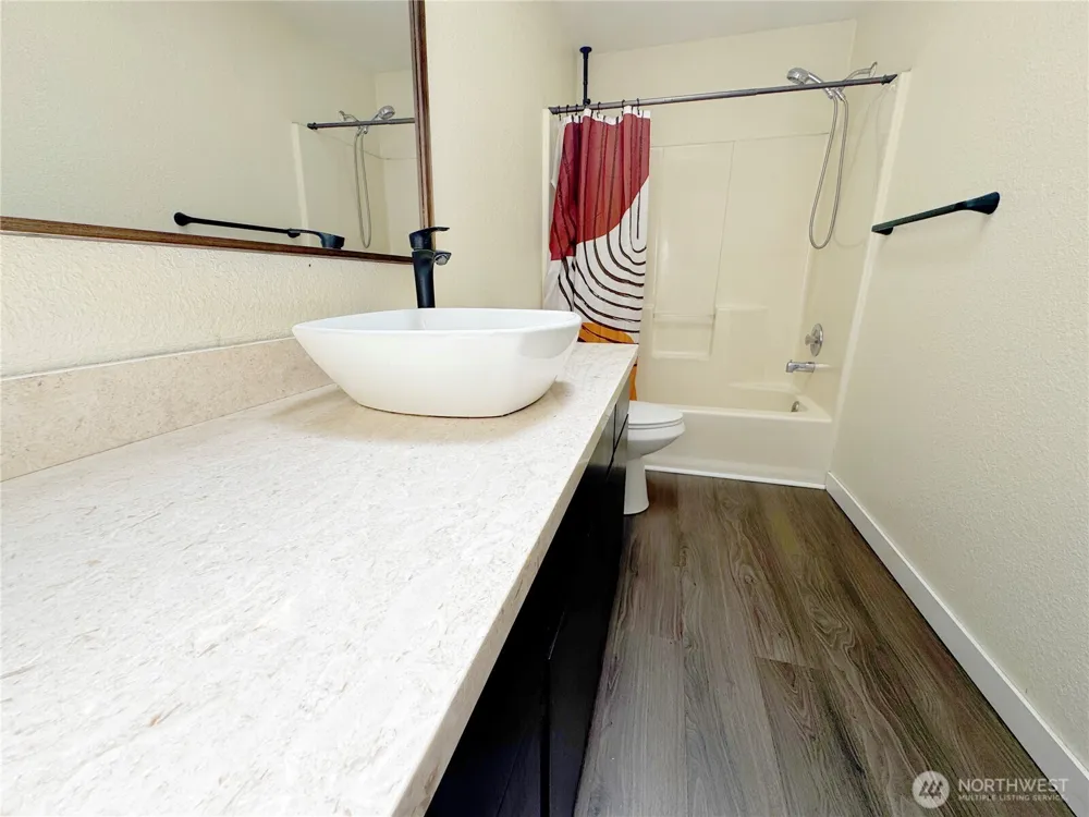 3717 S 316th Street Auburn, WA 98001