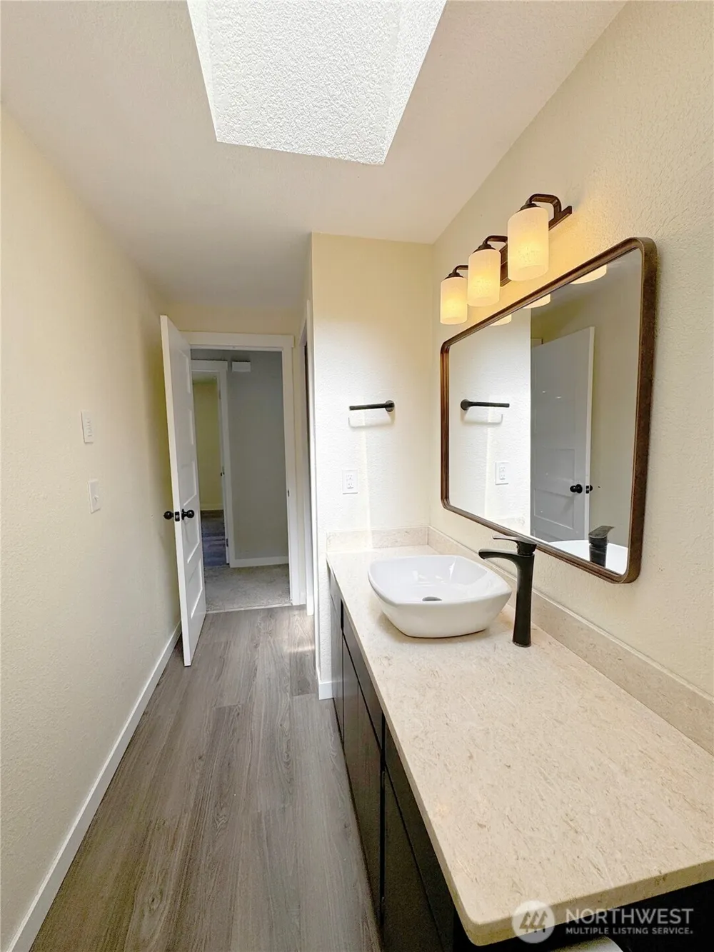 3717 S 316th Street Auburn, WA 98001
