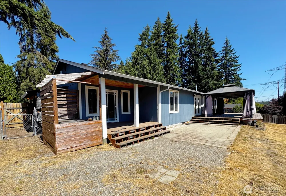 3717 S 316th Street Auburn, WA 98001