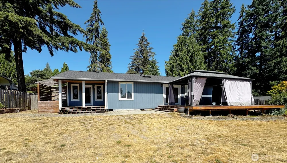 3717 S 316th Street Auburn, WA 98001